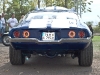 MD-Treffen_08-2761.jpg